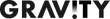 Gravity Stationary