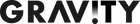 Gravity Stationary